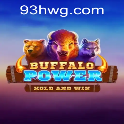 Explorando o Universo de BuffaloPower: Um Guia Completo para Jogadores