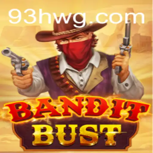 Desvendando o Fascinante Mundo de BanditBust: Regras, Estratégias e Dicas