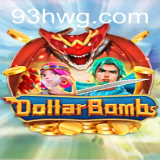 Desvendando DollarBombs: O Jogo de Estratégia Emocionante com um Toque Atual