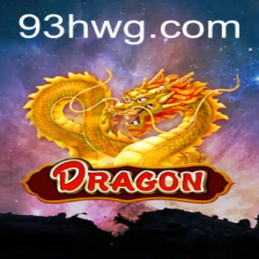 Dragon: O Jogo Épico que Conquista Fãs com Estratégia Inovadora