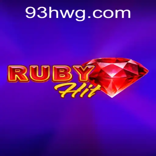 RubyHit: Descubra o Jogo Inovador que Está Conquistando o Mundo