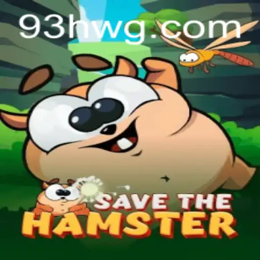 Explorando o Mundo de SavetheHamster: O Jogo de Estratégia e Aventura