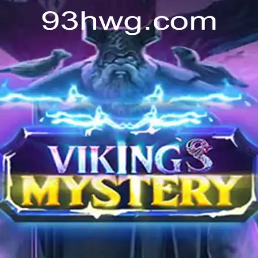 VikingsMystery: Explorando o Fascinante Mundo dos Vikings