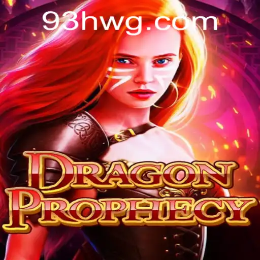 DragonProphecy: Aventuras no Mundo Místico dos Dragões