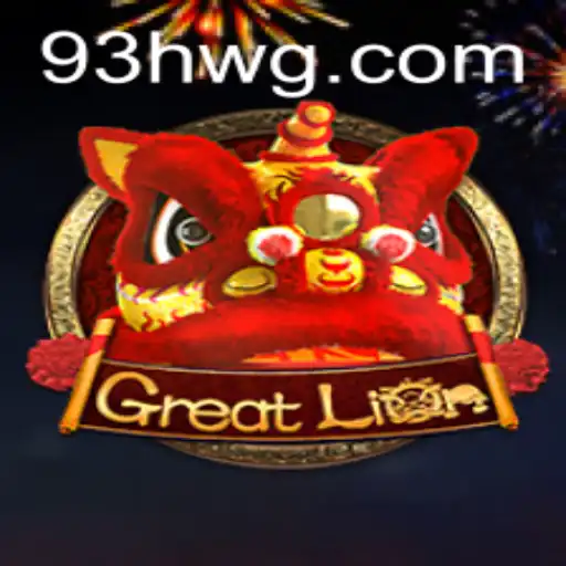 Descubra o Fascinante Mundo do Jogo GreatLion