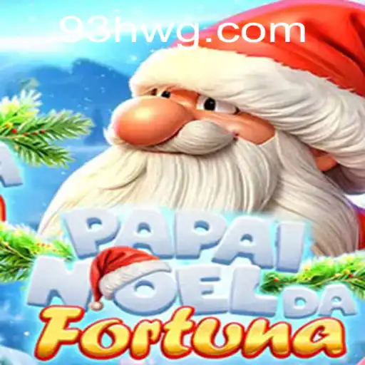 PapaiNoeldaFortuna: O Novo Fenômeno no Mundo dos Jogos