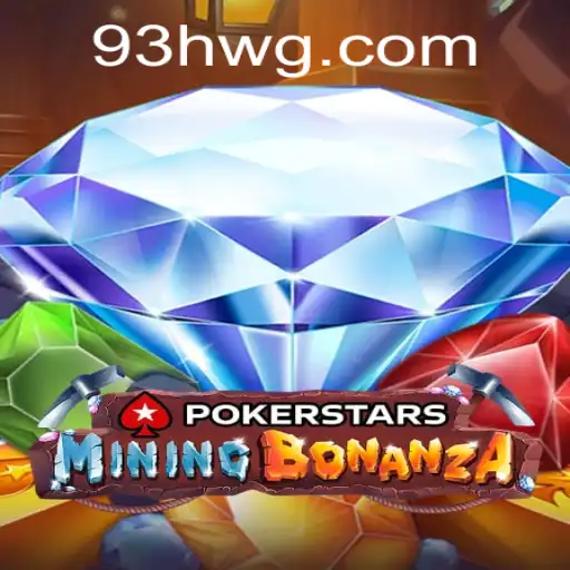 Pokerstars: Uma Jornada pela Emoção do Jogo de Cartas e o Mistério do 93h