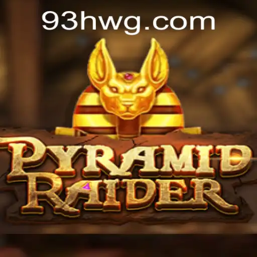 Explorando o Mundo de PyramidRaider: Uma Aventura Repleta de Desafios e Tesouros