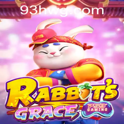 Descubra o Fascinante Mundo de RabbitsGrace: Aventura e Estratégia