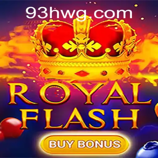 Explorando o Mundo Empolgante do RoyalFlashBuyBonus: Estratégias, Regras e Novidades