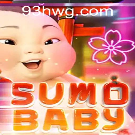 SumoBaby: Descubra o Mundo Fascinante do Jogo com a Palava-Chave 93h