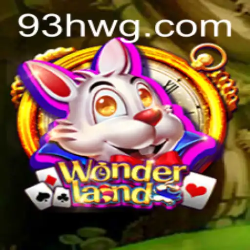 Desvendando Wonderland: Aventura e Estratégia no Jogo 93h