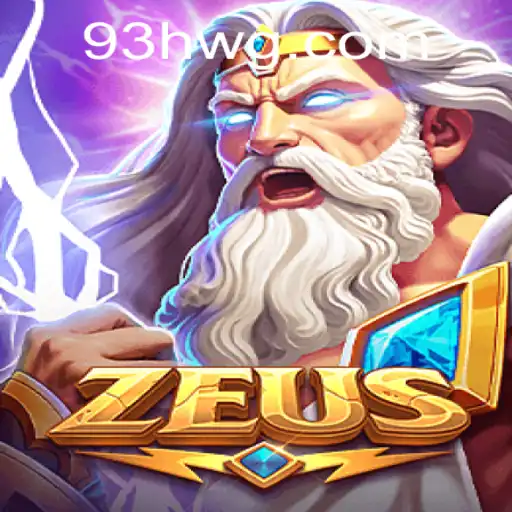 Descubra o Fascinante Jogo de Estratégia Zeus